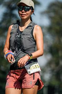 BIB: 
                            <button type="button" onclick="openModal(26002284)" class="btn btn-primary btn-sm float-right btn-popup" data-toggle="modal" data-target=".modal-high-quality">
                        <i class="fas fa-shopping-cart"></i> Add to Cart
                    </button>
                                            <button type="button" onclick="isThisMe(26002284, true)" class="btn btn-success btn-sm float-right btn-popup btn-isme hidden" data-toggle="tooltip" data-placement="bottom" title="นี่คือรูปของคุณใช่ไหม คลิกที่นี่เพื่อเอาเข้าอัลบั้ม">
                        <i class="fas fa-plus"></i> Add to album
                    </button>
                    <button type="button" onclick="isThisMe(26002284, false)" class="btn btn-warning btn-sm float-right btn-popup btn-isnotme hidden">
                        <i class="fas fa-ban"></i> Remove from album
                    </button>